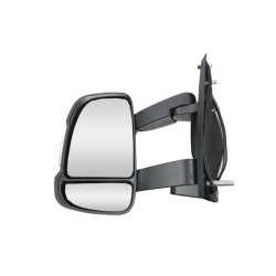 RETROVISEUR EXTÉRIEUR  POUR FIAT DUCATO 06