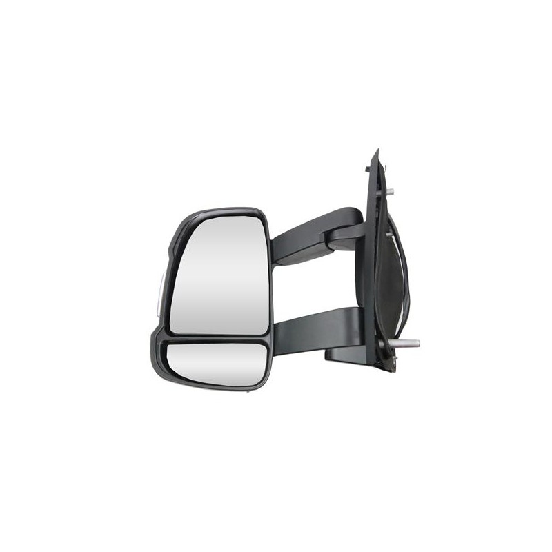 RETROVISEUR EXTÉRIEUR  POUR FIAT DUCATO 06