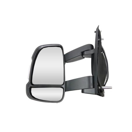 RETROVISEUR EXTÉRIEUR  POUR FIAT DUCATO 06