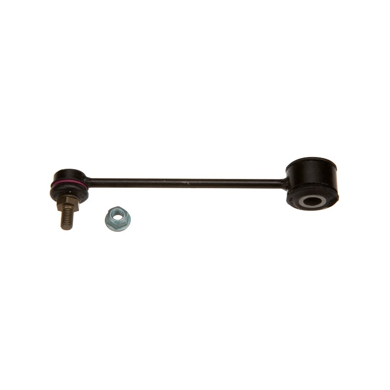 TIGE, STABILISATEUR VW GOLF IV 97