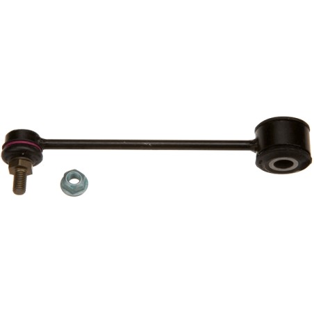 TIGE, STABILISATEUR VW GOLF IV 97