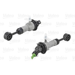 CYLINDRE ÉMETTEUR, EMBRAYAGE POUR FIAT DUCATO 06