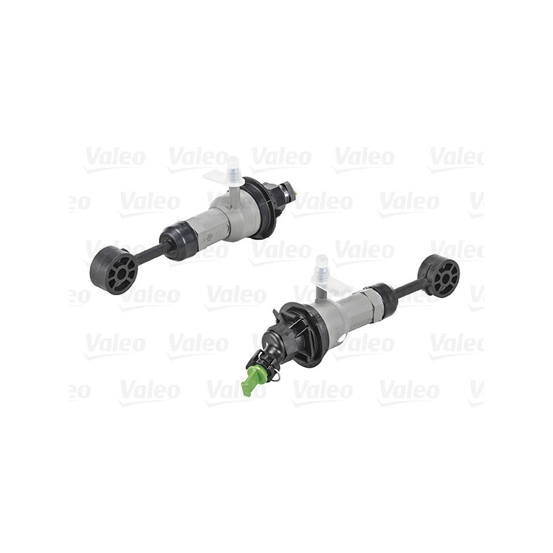 CYLINDRE ÉMETTEUR, EMBRAYAGE POUR FIAT DUCATO 06