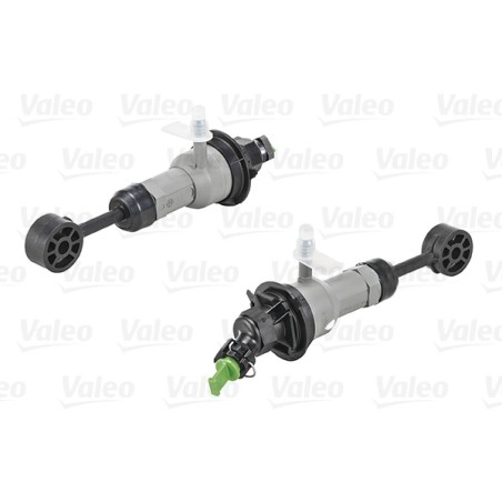 CYLINDRE ÉMETTEUR, EMBRAYAGE POUR FIAT DUCATO 06