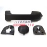 POIGNÉE EXTÉRIEURE DE PORTE POUR FORD TRANSIT CONNECT 02