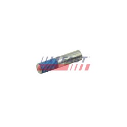 VIS POUR RENAULT KANGOO II 08