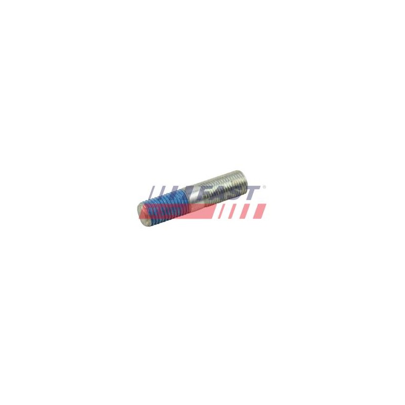 VIS POUR RENAULT KANGOO II 08