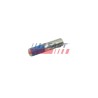VIS POUR RENAULT KANGOO II 08