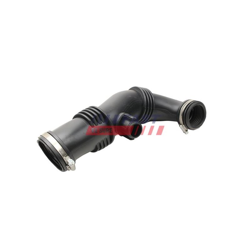 TUBE D`ADMISSION, ALIMENTATION D`AIR POUR CITROEN BERLINGO 08