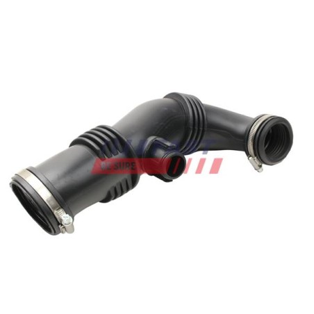 TUBE D`ADMISSION, ALIMENTATION D`AIR POUR CITROEN BERLINGO 08