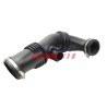 TUBE D`ADMISSION, ALIMENTATION D`AIR POUR CITROEN BERLINGO 08