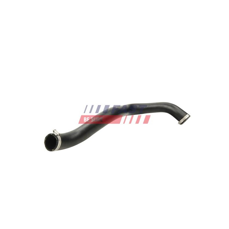 GAINE DE SURALIMENTATION POUR RENAULT TRAFIC 01