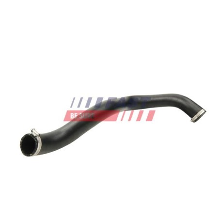 GAINE DE SURALIMENTATION POUR RENAULT TRAFIC 01