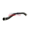 GAINE DE SURALIMENTATION POUR RENAULT TRAFIC 01