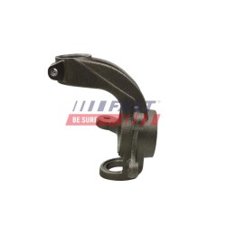 FUSÉE D`ESSIEU POUR FORD TRANSIT CONNECT 02