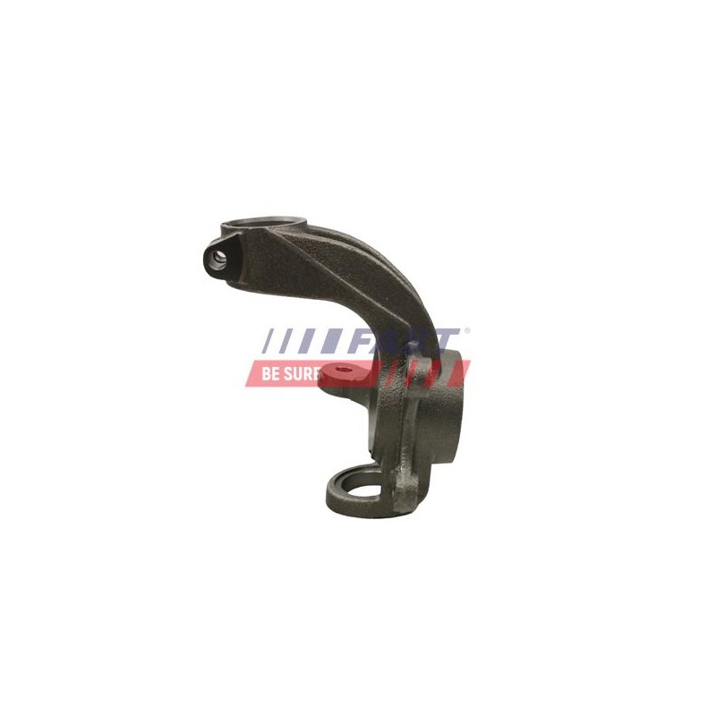 FUSÉE D`ESSIEU POUR FORD TRANSIT CONNECT 02