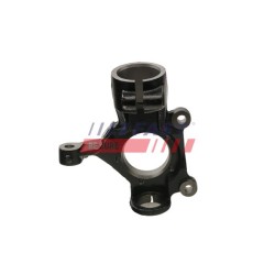 FUSÉE D`ESSIEU POUR FORD TRANSIT 00