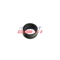JOINT D`ÉTANCHÉITÉ POUR MERCEDES SPRINTER 06