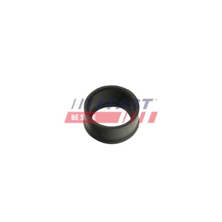 JOINT D`ÉTANCHÉITÉ POUR MERCEDES SPRINTER 06