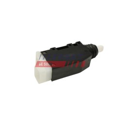 ÉLÉMENT D`AJUSTAGE, VERROUILLAGE CENTRAL POUR FORD TRANSIT 06