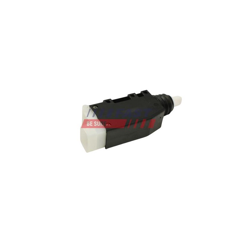 ÉLÉMENT D`AJUSTAGE, VERROUILLAGE CENTRAL POUR FORD TRANSIT 06