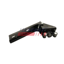 GUIDAGE PORTE POUR RENAULT TRAFIC 01