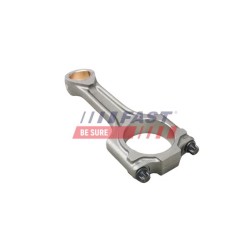 BIELLE POUR FIAT DOBLO 09