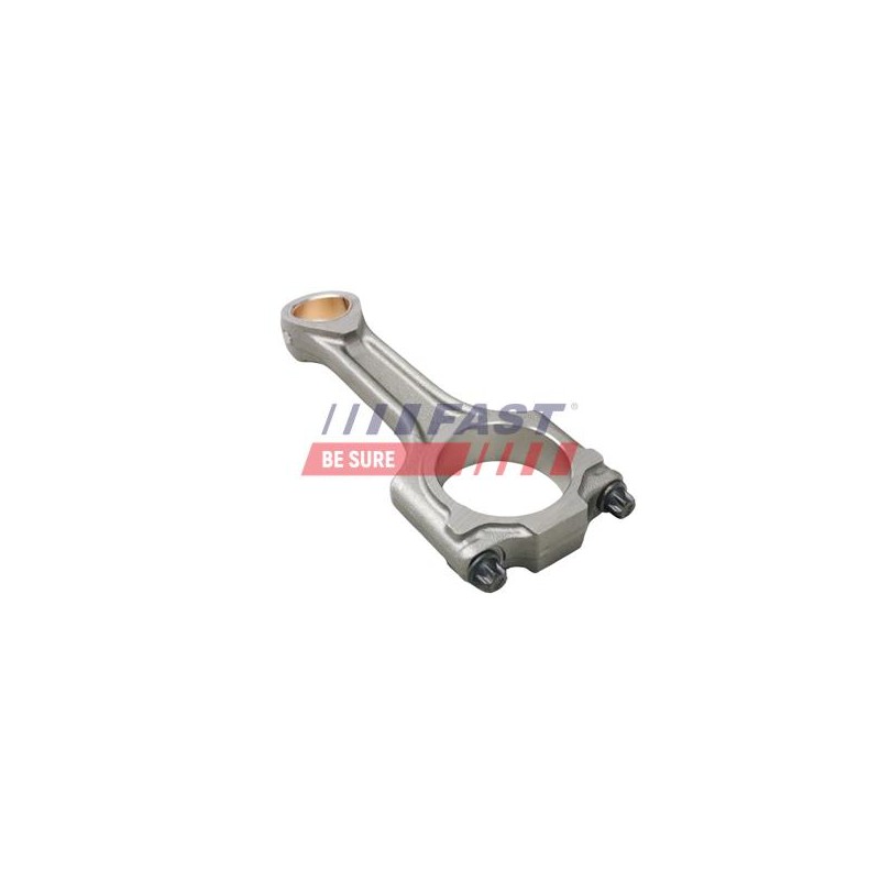 BIELLE POUR FIAT DOBLO 09