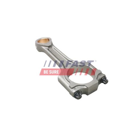 BIELLE POUR FIAT DOBLO 09