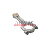 BIELLE POUR FIAT DOBLO 09