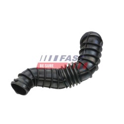 TUBE D`ADMISSION, ALIMENTATION D`AIR POUR FORD TRANSIT 00