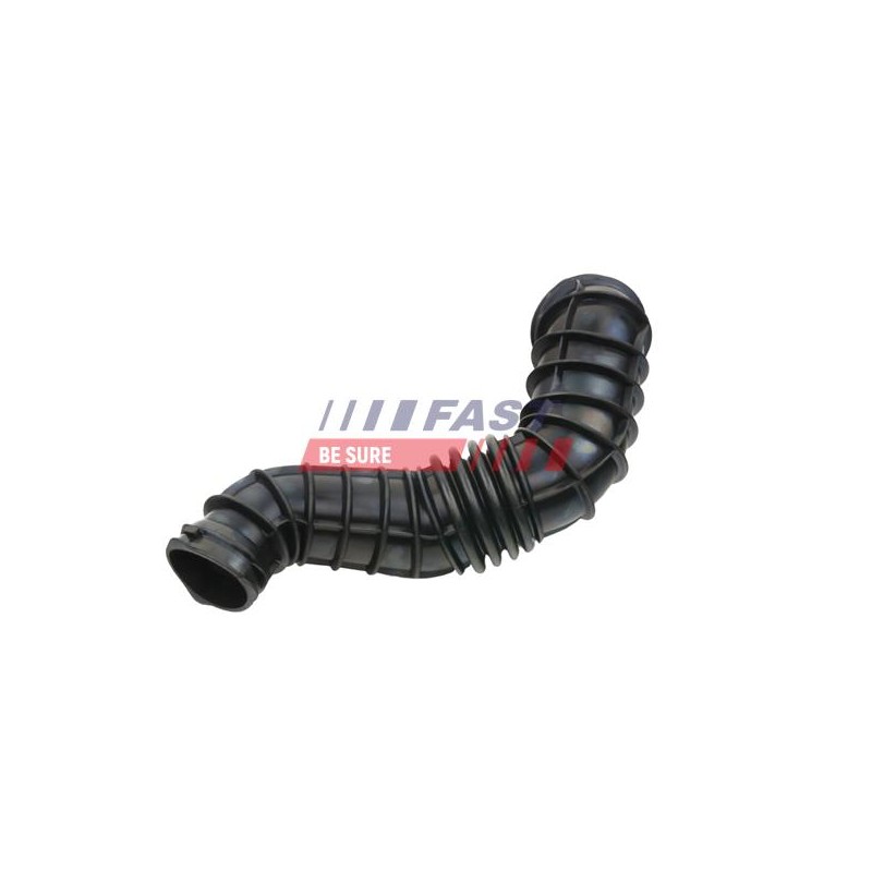 TUBE D`ADMISSION, ALIMENTATION D`AIR POUR FORD TRANSIT 00