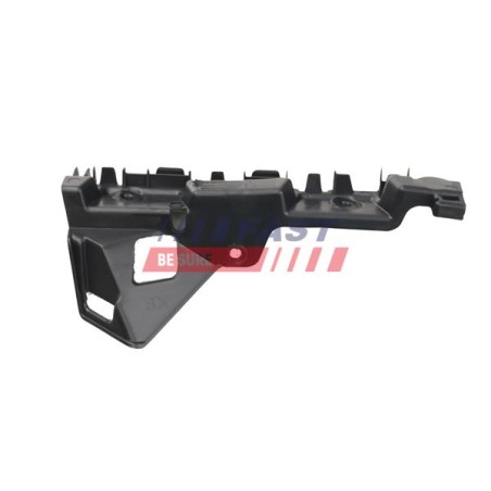 SUPPORT PARE-CHOCS POUR RENAULT TRAFIC 14