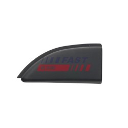 CLIP GARNUTURE, GUIDAGE PORTE POUR RENAULT MASTER III 10