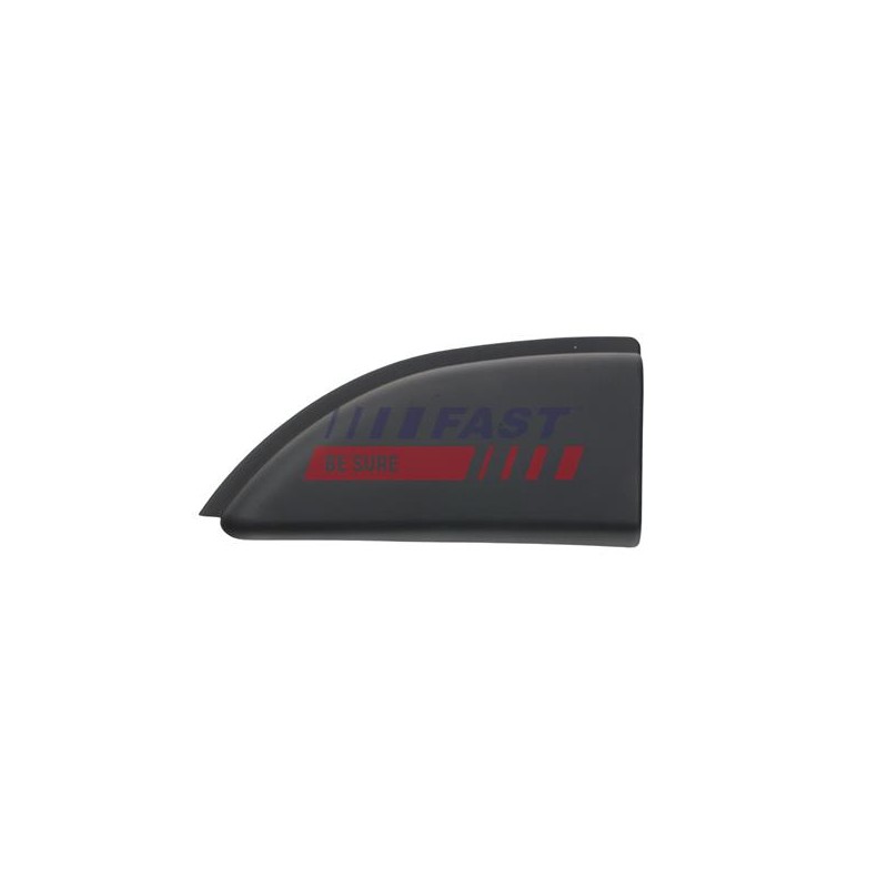 CLIP GARNUTURE, GUIDAGE PORTE POUR RENAULT MASTER III 10