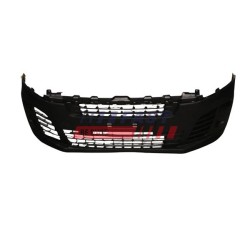 PARE-CHOCS POUR CITROEN JUMPY 16