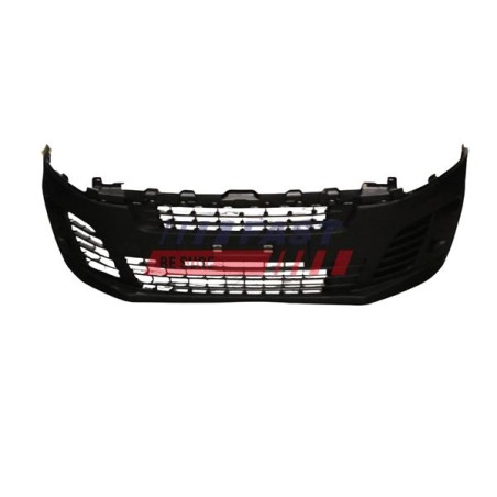 PARE-CHOCS POUR CITROEN JUMPY 16