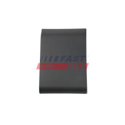 MOULURE EXTERIEUR POUR RENAULT MASTER III 10