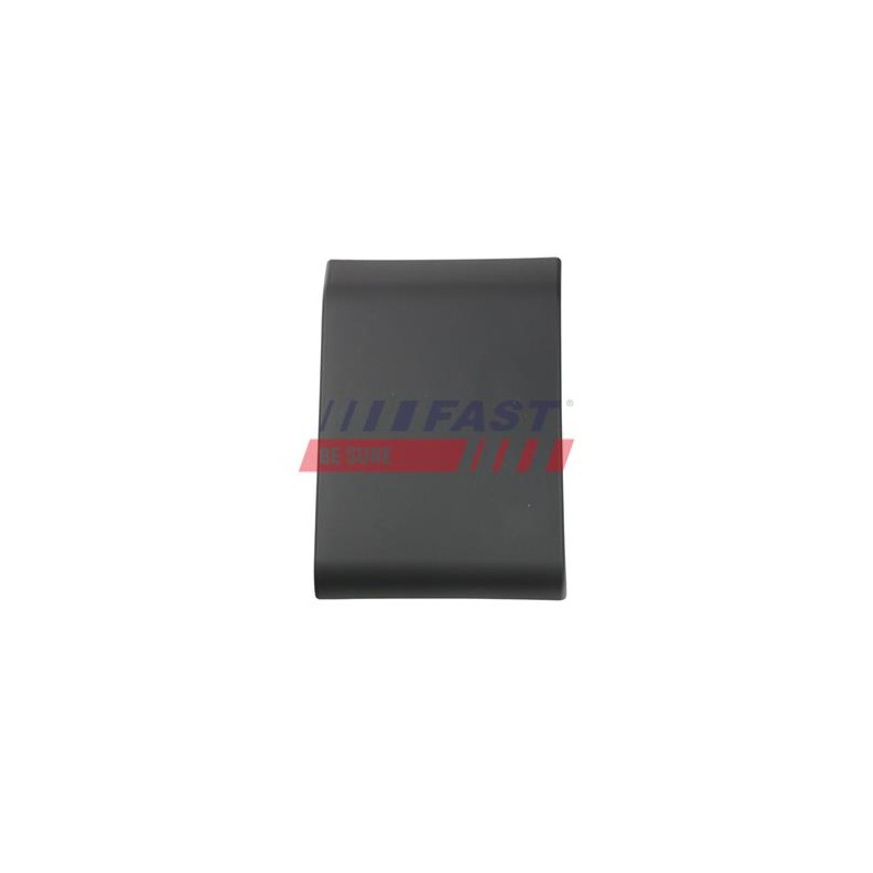 MOULURE EXTERIEUR POUR RENAULT MASTER III 10