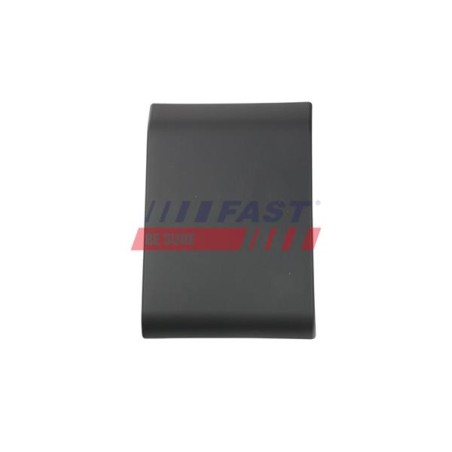 MOULURE EXTERIEUR POUR RENAULT MASTER III 10