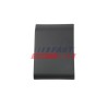 MOULURE EXTERIEUR POUR RENAULT MASTER III 10