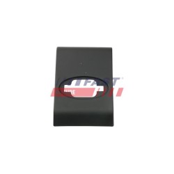 MOULURE EXTERIEUR POUR RENAULT MASTER III 10