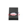 MOULURE EXTERIEUR POUR RENAULT MASTER III 10
