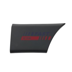 MOULURE EXTERIEUR POUR RENAULT MASTER III 10