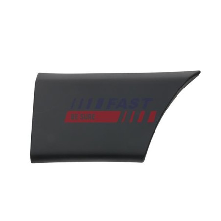 MOULURE EXTERIEUR POUR RENAULT MASTER III 10