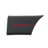 MOULURE EXTERIEUR POUR RENAULT MASTER III 10