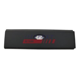 MOULURE EXTERIEUR POUR RENAULT MASTER III 10