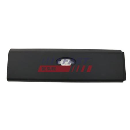 MOULURE EXTERIEUR POUR RENAULT MASTER III 10