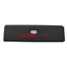 MOULURE EXTERIEUR POUR RENAULT MASTER III 10