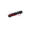 RESSORT POUR CITROEN BERLINGO 08